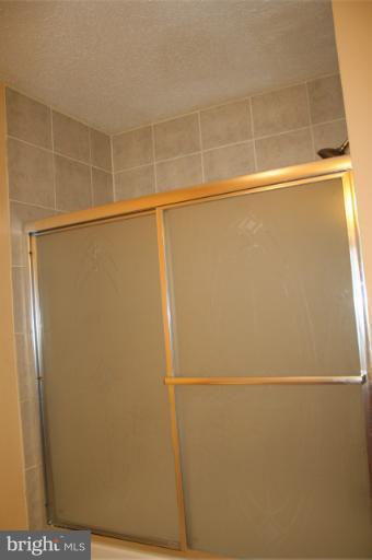 20950 Timber Ridge Terrace, Unit 102 Ashburn, VA 20147 - Photo 10 of 13 Master Bath 2