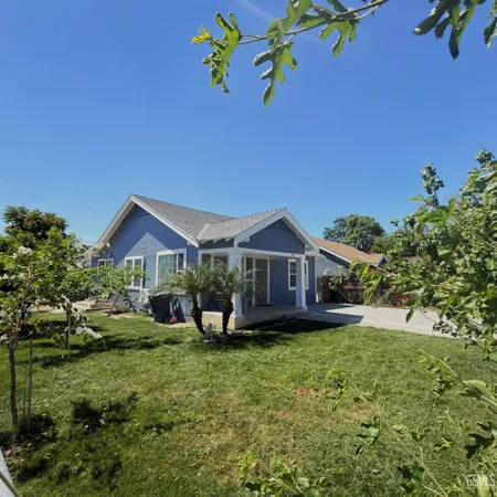 $249,900 | Undisclosed Address, Bakersfield, CA 93308