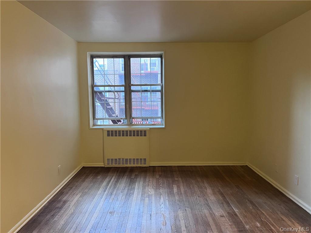 780 Bronx River Road, Unit A54 Bronxville, NY 10708 - Photo 3 of 12