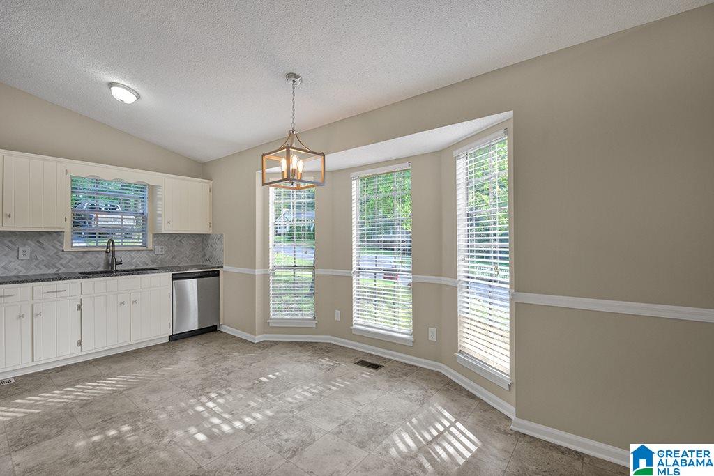 6859 Ridgewood Drive Pinson, AL 35126 - Photo 5 of 13