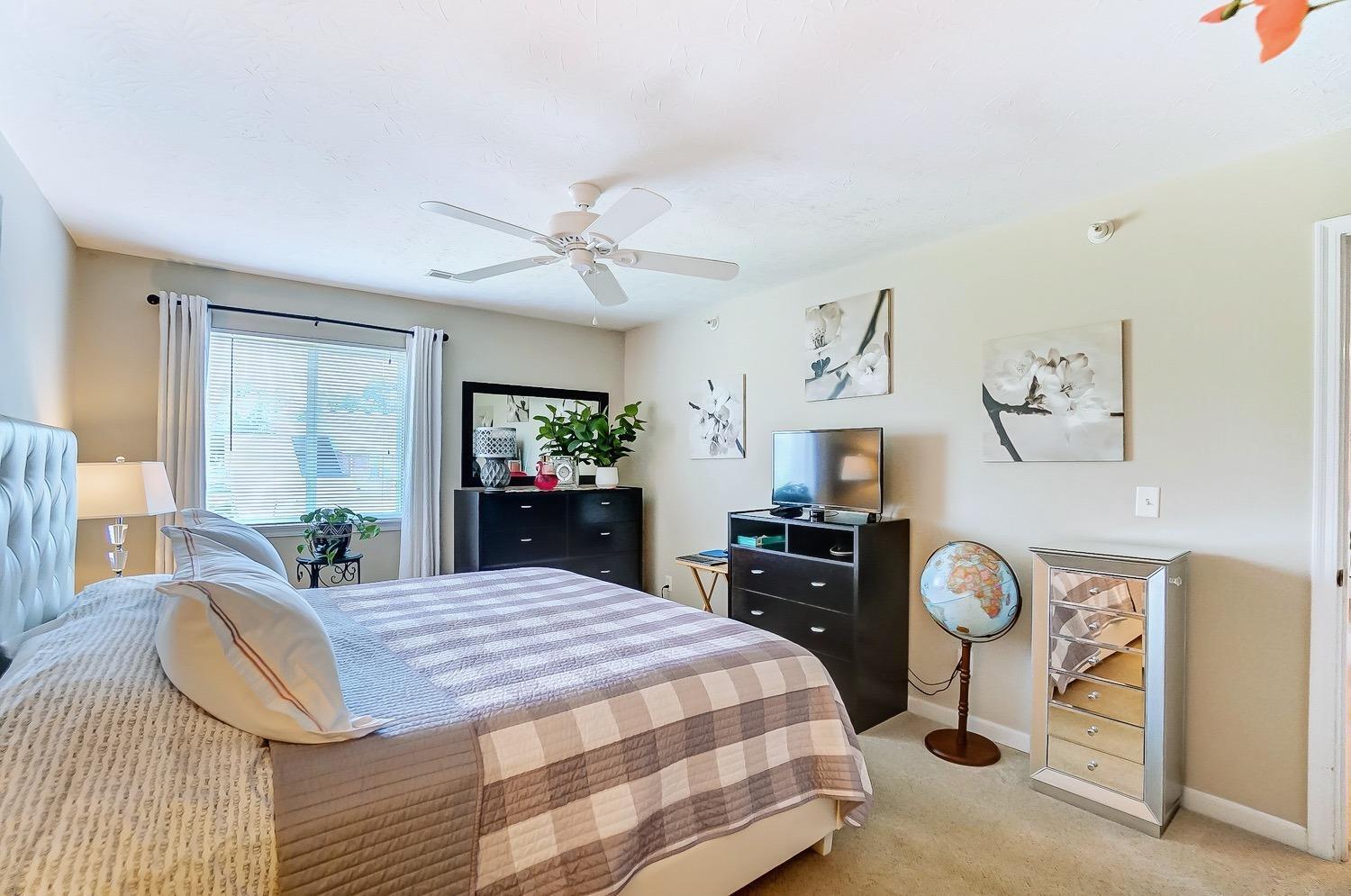 4563 Foley Road, Unit 10 Cincinnati, OH 45238 - Photo 17 of 28 Gallery Image 17
