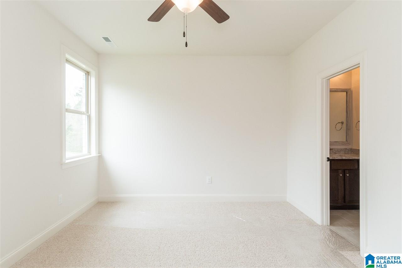 236 Ambergate Circle Pelham, AL 35124 - Photo 41 of 50