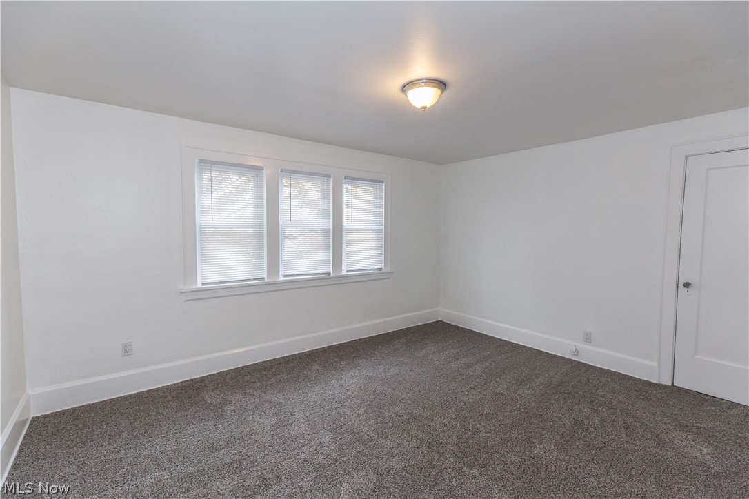 1198 Lexington Avenue Akron, OH 44310 - Photo 20 of 31