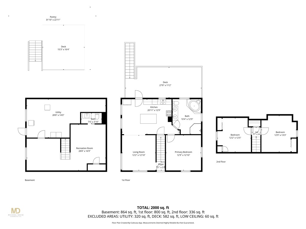 89 Louise Street Woonsocket, RI 02895 - Photo 50 of 50 Gallery Image 50