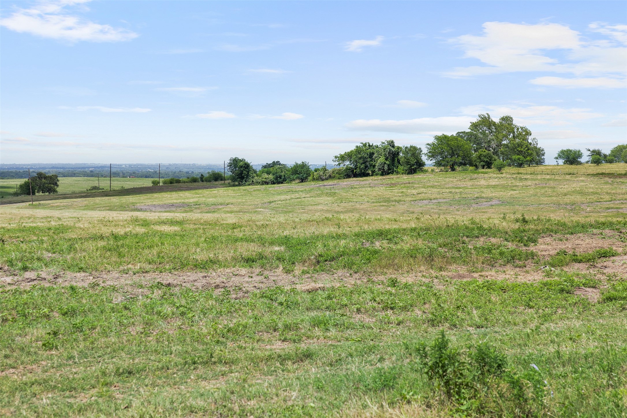 13041 Seydler Road Weimar, TX 78962 - Photo 13 of 25