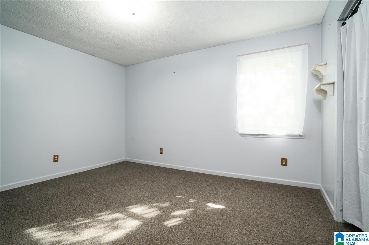 4142 Riverbrook Road Birmingham, AL 35210 - Photo 26 of 29