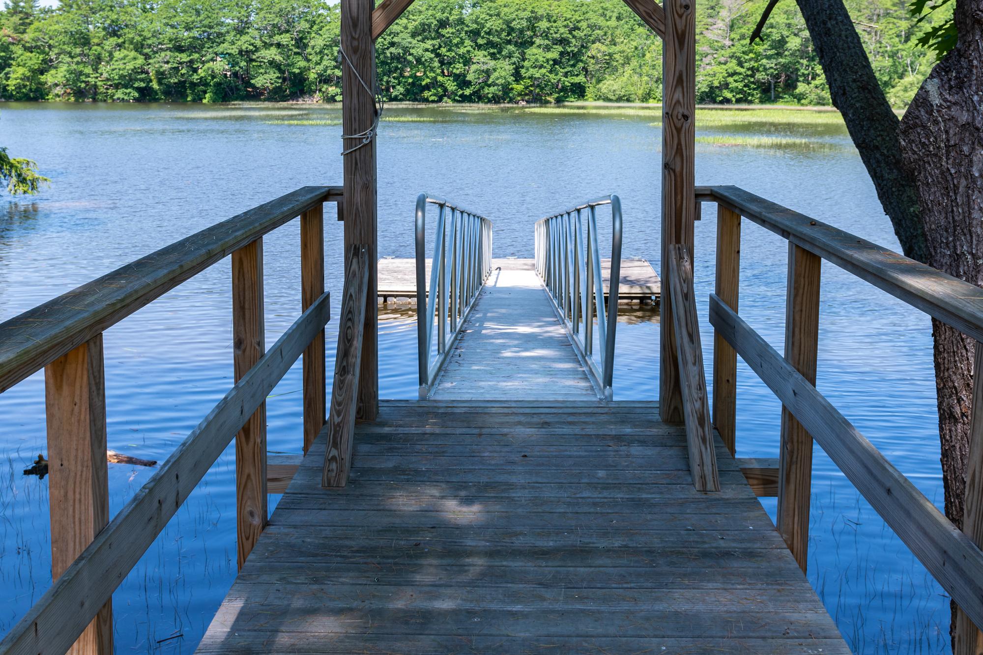 444 River Road Woolwich, ME 04579 - Photo 32 of 64 DSC_4574