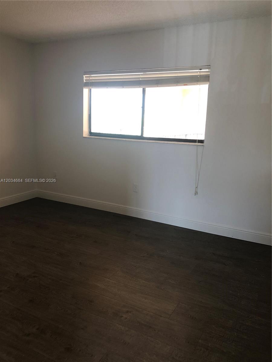8400 Southwest 133rd Avenue Road, Unit 324 Miami, FL 33183 - Photo 25 of 49
