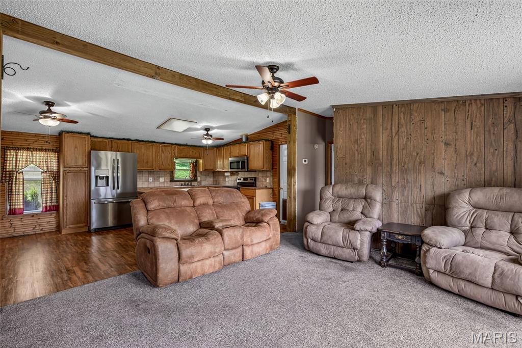 3440 Raby Road Farmington, MO 63640 - Photo 3 of 44 Gallery Image 3