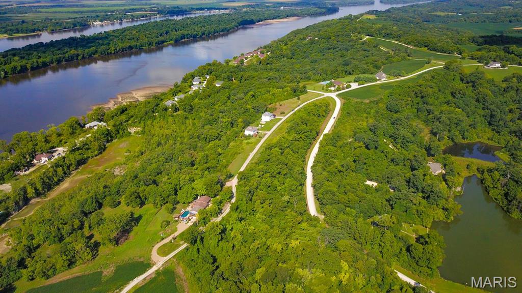 212 Quarry Road Golden Eagle, IL 62036 - Photo 3 of 3