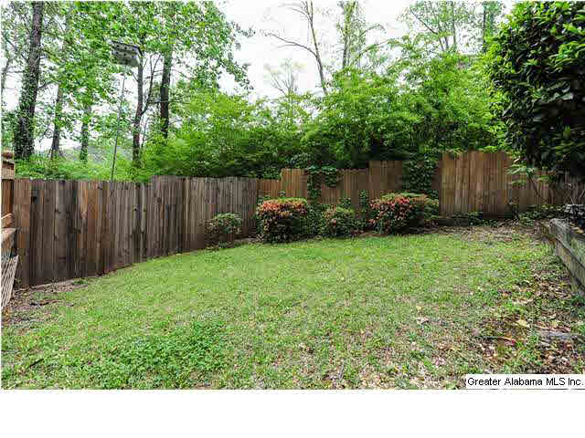 3337 Ridgely Drive Birmingham, AL 35243 - Photo 24 of 27