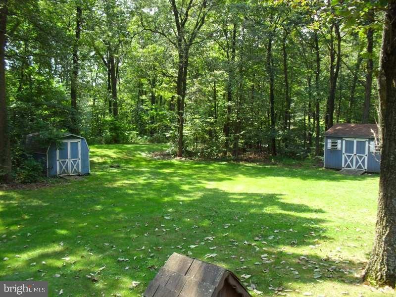 626 Meetinghouse Road Gap, PA 17527 - Photo 13 of 13 Gallery Image 13