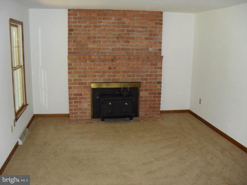 626 Meetinghouse Road Gap, PA 17527 - Photo 4 of 13 Gallery Image 4