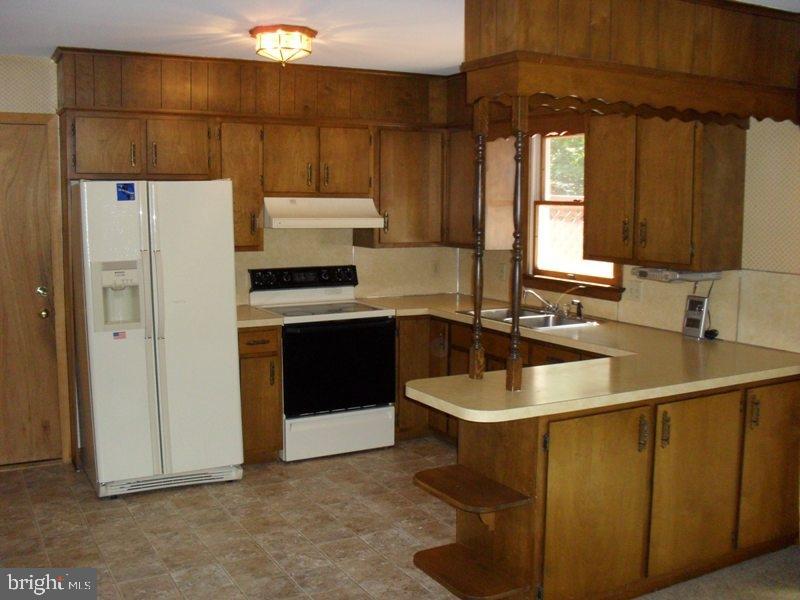 626 Meetinghouse Road Gap, PA 17527 - Photo 5 of 13 Gallery Image 5