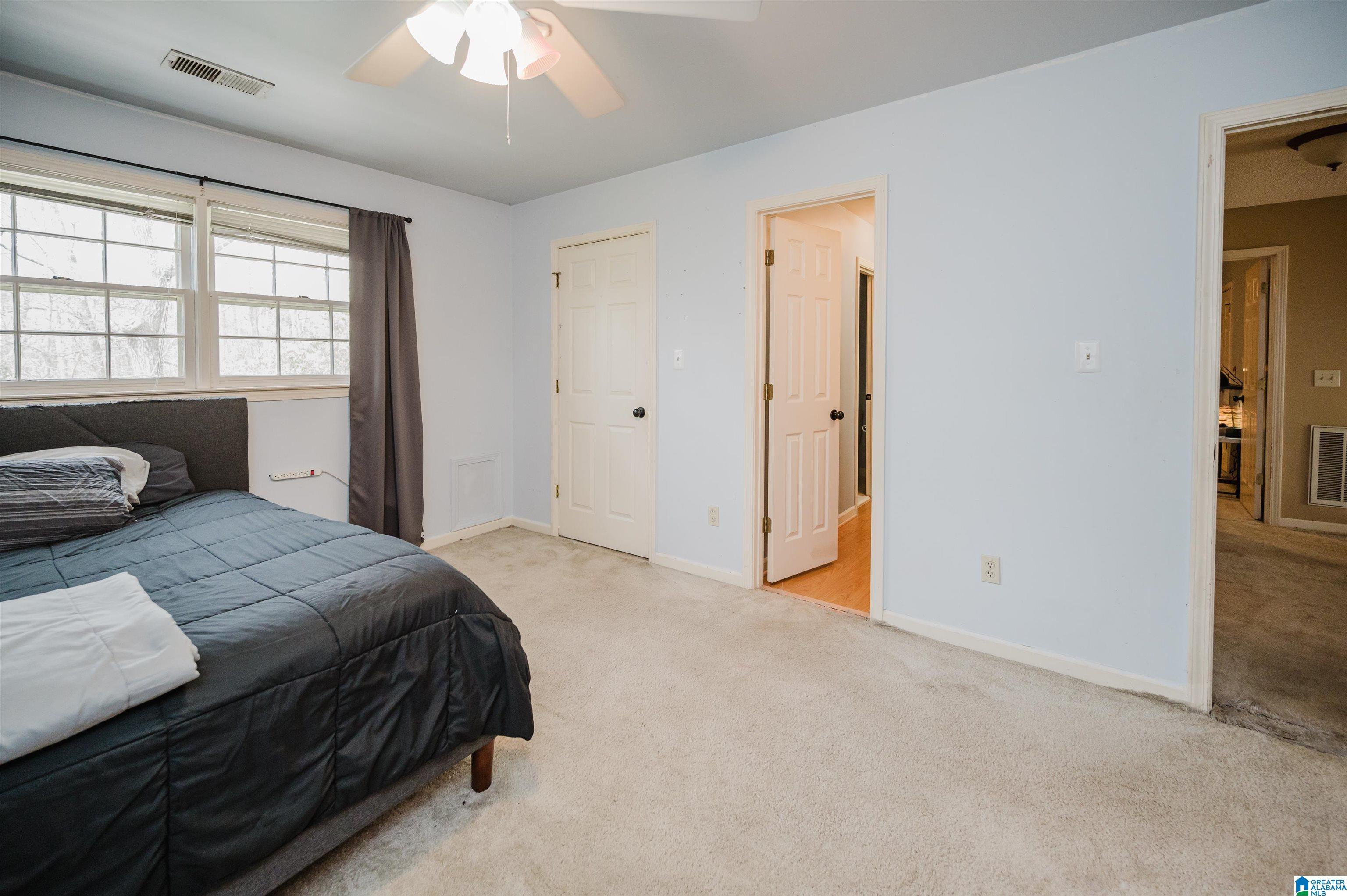 3109 Huntington Way Birmingham, AL 35216 - Photo 32 of 46