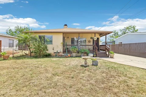 $765,000 | 1385 Marline Avenue, El Cajon, CA 92021