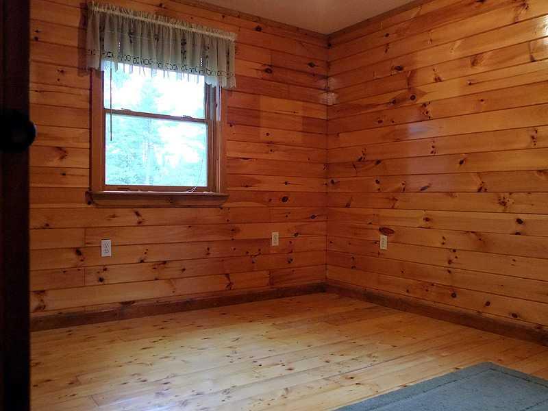 331 South Hemore Road Houlton, ME 04730 - Photo 25 of 35 Bedroom.