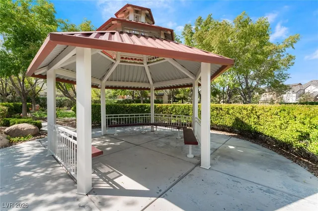 $2,750 | 9201 Whitekirk Place, Las Vegas, NV 89145