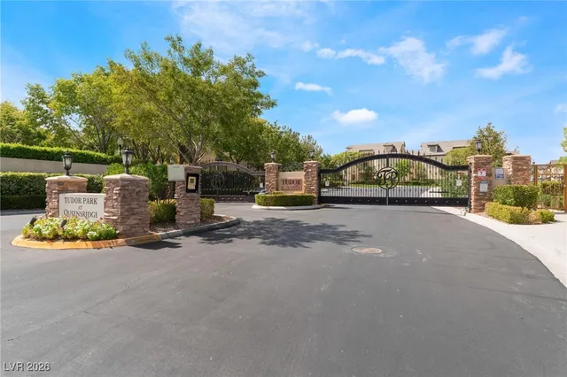 $2,750 | 9201 Whitekirk Place, Las Vegas, NV 89145