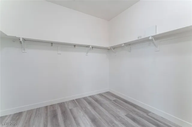 $2,750 | 9201 Whitekirk Place, Las Vegas, NV 89145