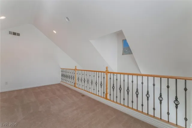 $2,750 | 9201 Whitekirk Place, Las Vegas, NV 89145