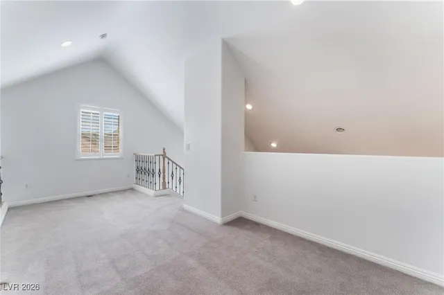 $2,750 | 9201 Whitekirk Place, Las Vegas, NV 89145