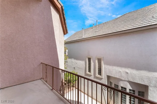 $2,750 | 9201 Whitekirk Place, Las Vegas, NV 89145