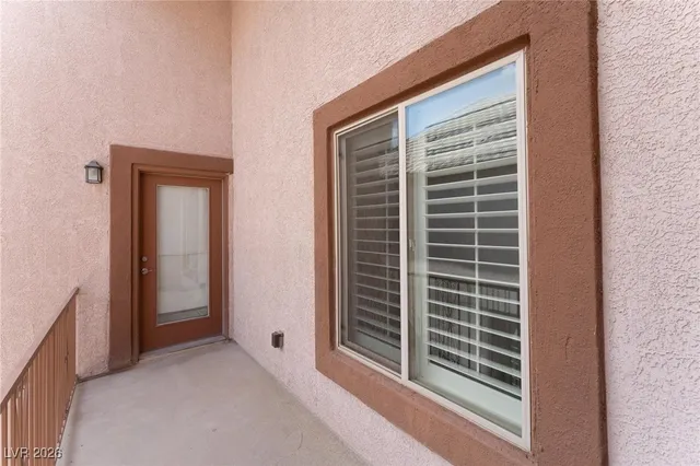 $2,750 | 9201 Whitekirk Place, Las Vegas, NV 89145