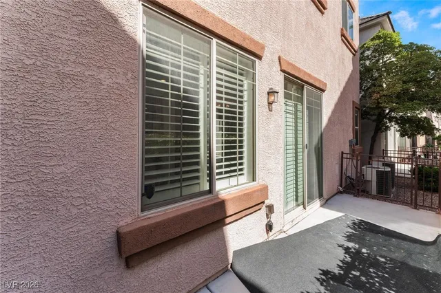 $2,750 | 9201 Whitekirk Place, Las Vegas, NV 89145