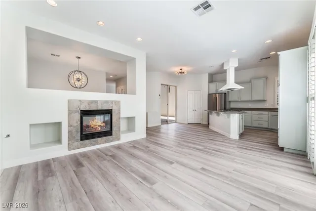 $2,750 | 9201 Whitekirk Place, Las Vegas, NV 89145