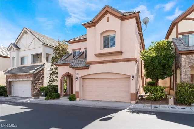 $2,750 | 9201 Whitekirk Place, Las Vegas, NV 89145