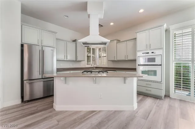 $2,750 | 9201 Whitekirk Place, Las Vegas, NV 89145