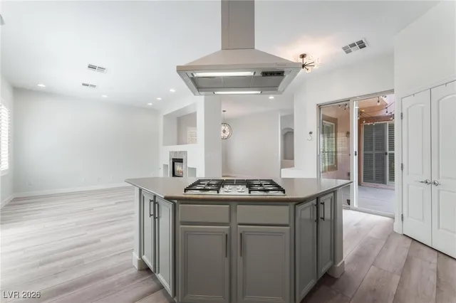 $2,750 | 9201 Whitekirk Place, Las Vegas, NV 89145