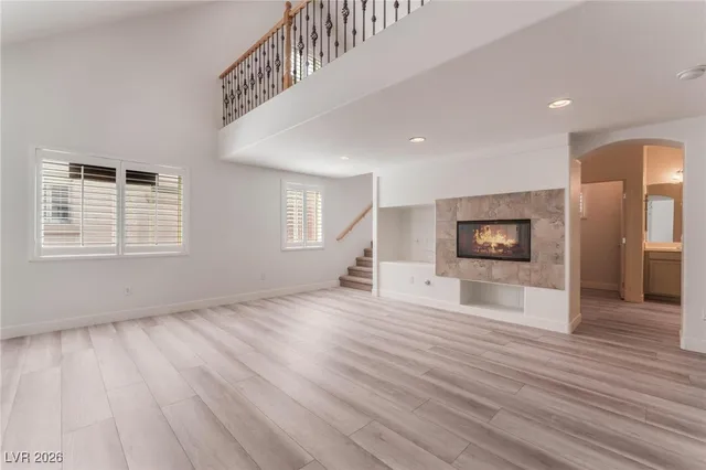 $2,750 | 9201 Whitekirk Place, Las Vegas, NV 89145