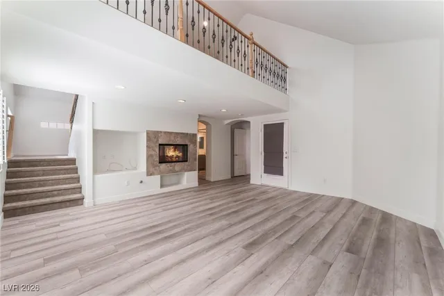 $2,750 | 9201 Whitekirk Place, Las Vegas, NV 89145