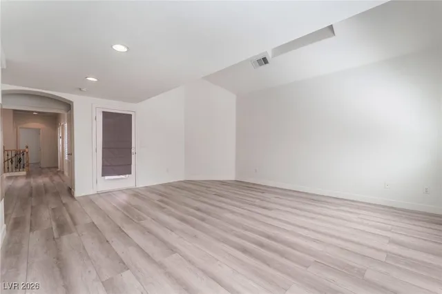 $2,750 | 9201 Whitekirk Place, Las Vegas, NV 89145