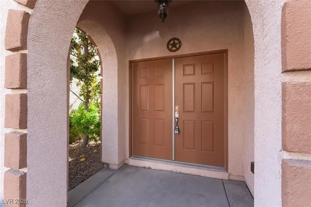 $2,750 | 9201 Whitekirk Place, Las Vegas, NV 89145