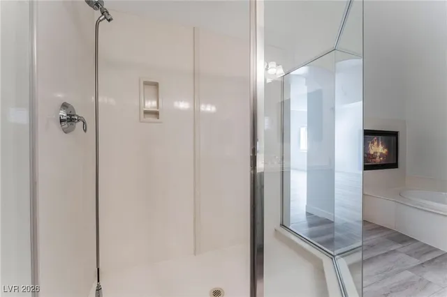 $2,750 | 9201 Whitekirk Place, Las Vegas, NV 89145