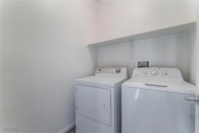 $2,750 | 9201 Whitekirk Place, Las Vegas, NV 89145