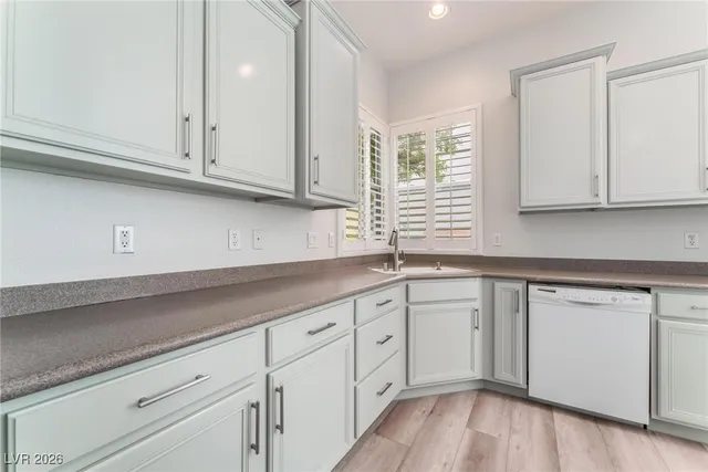 $2,750 | 9201 Whitekirk Place, Las Vegas, NV 89145