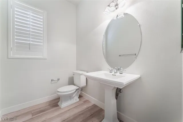 $2,750 | 9201 Whitekirk Place, Las Vegas, NV 89145