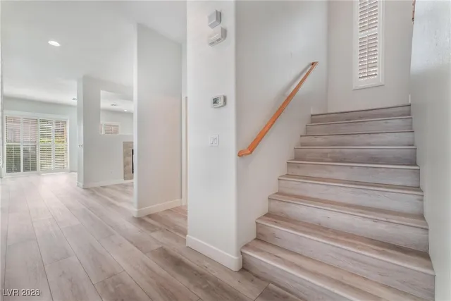 $2,750 | 9201 Whitekirk Place, Las Vegas, NV 89145