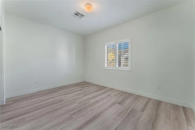 $2,750 | 9201 Whitekirk Place, Las Vegas, NV 89145