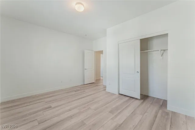 $2,750 | 9201 Whitekirk Place, Las Vegas, NV 89145