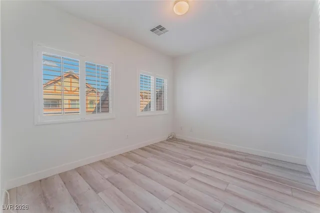 $2,750 | 9201 Whitekirk Place, Las Vegas, NV 89145