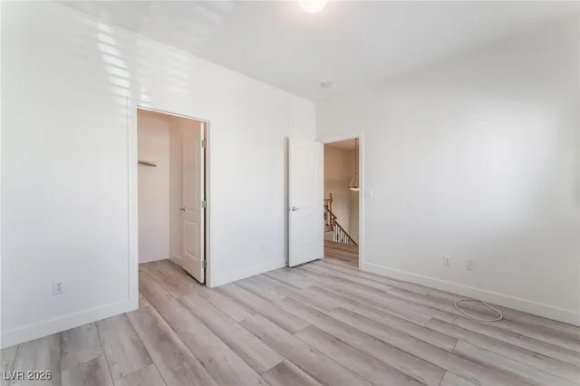 $2,750 | 9201 Whitekirk Place, Las Vegas, NV 89145