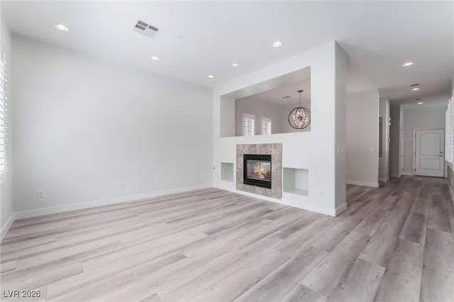 $2,750 | 9201 Whitekirk Place, Las Vegas, NV 89145