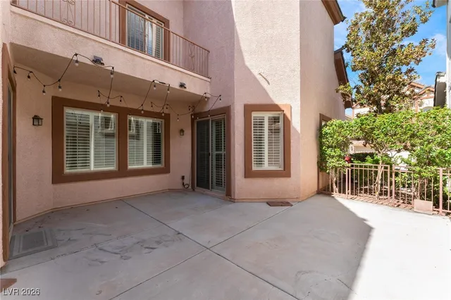 $2,750 | 9201 Whitekirk Place, Las Vegas, NV 89145
