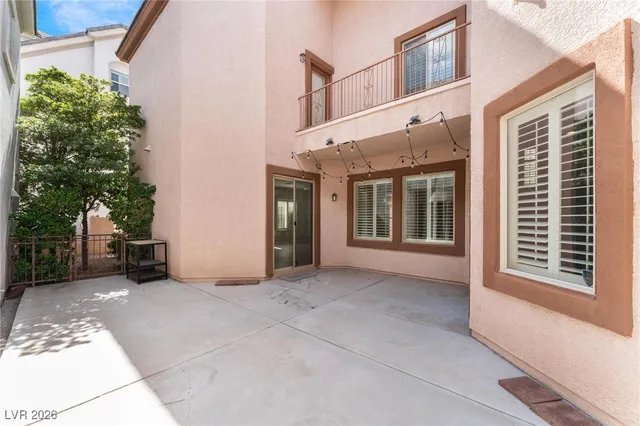 $2,750 | 9201 Whitekirk Place, Las Vegas, NV 89145