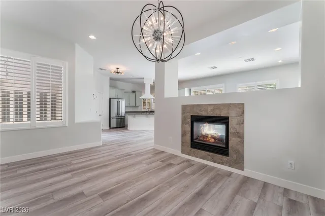 $2,750 | 9201 Whitekirk Place, Las Vegas, NV 89145